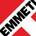 EMMETI d.o.o.